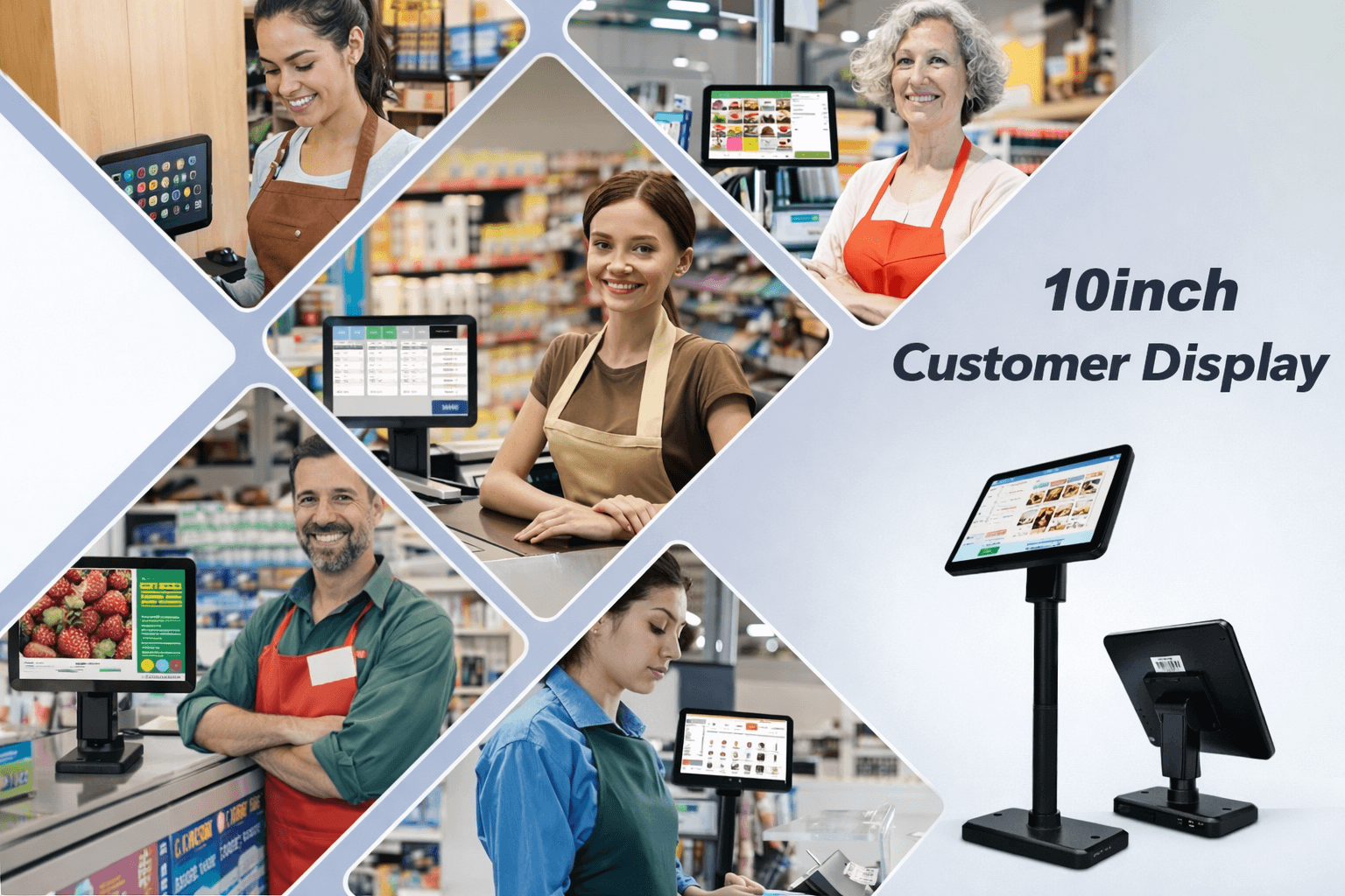 NEOBIZPOS Banner 3